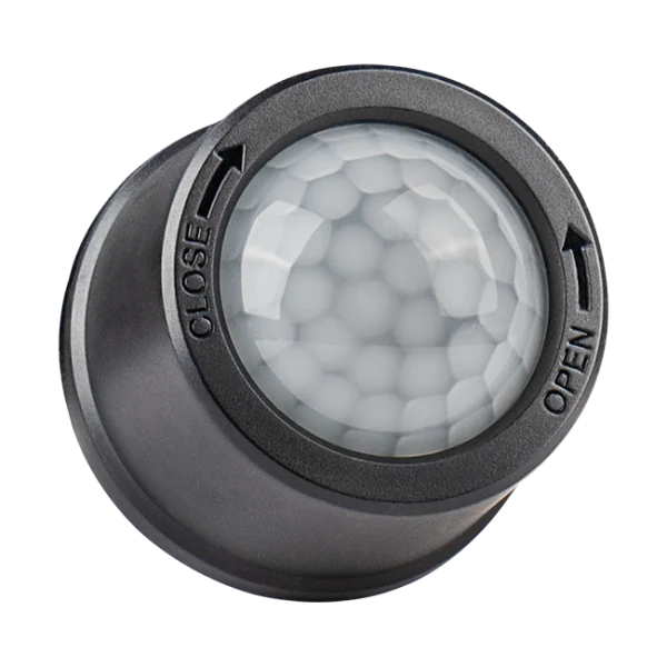 Zhaga PIR + Daylight Node product