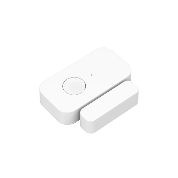 Matter Door / Window Sensor product